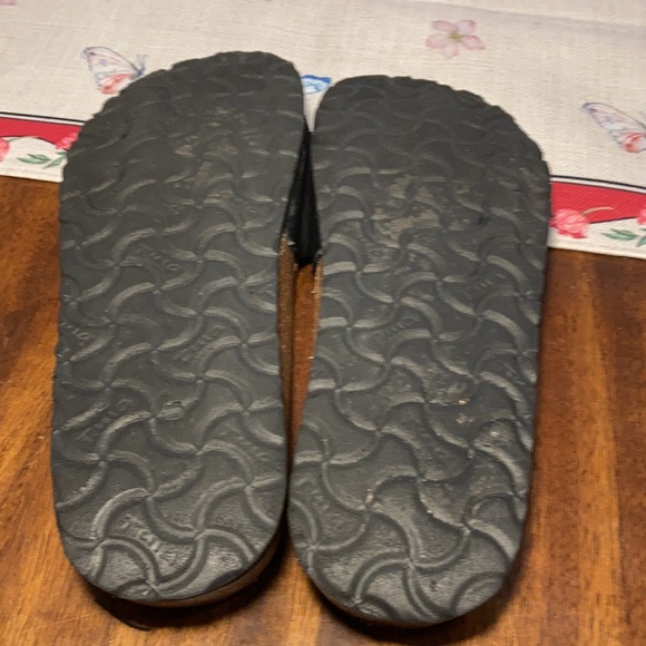 TULA SANDALS BY BIRKENSTOCK. - Picture 9 of 12